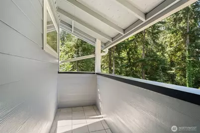 30 E Stirling Court, Shelton, WA 98584 - Photo 15