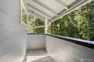 30 E Stirling Ct, Shelton, WA 98584 - Photo 15
