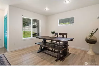 30 E Stirling Court, Shelton, WA 98584 - Photo 7