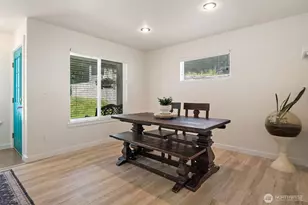 30 E Stirling Ct, Shelton, WA 98584 - Photo 7