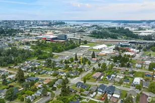 2052 E Wright Ave, Tacoma, WA 98404 - Photo 21