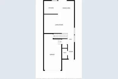 2052 E Wright Avenue, Tacoma, WA 98404 - Photo 23
