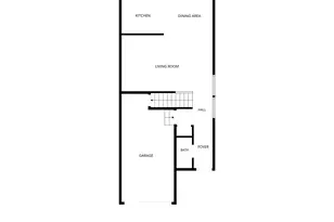 2052 E Wright Ave, Tacoma, WA 98404 - Photo 23
