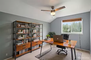 2052 E Wright Ave, Tacoma, WA 98404 - Photo 7