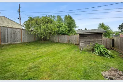 2052 E Wright Avenue, Tacoma, WA 98404 - Photo 19