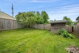2052 E Wright Ave, Tacoma, WA 98404 - Photo 19