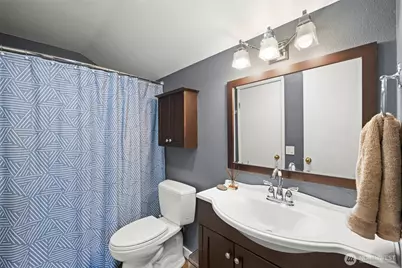 2052 E Wright Avenue, Tacoma, WA 98404 - Photo 9
