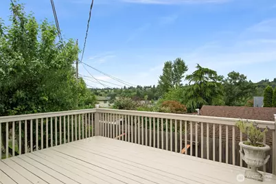 2052 E Wright Avenue, Tacoma, WA 98404 - Photo 15