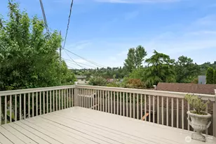 2052 E Wright Ave, Tacoma, WA 98404 - Photo 15