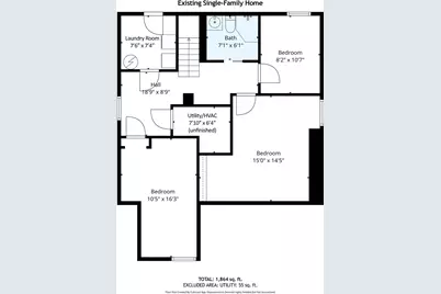 811 NE 66th Street, Seattle, WA 98115 - Photo 27