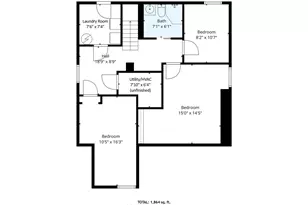 811 NE 66th St, Seattle, WA 98115 - Photo 27