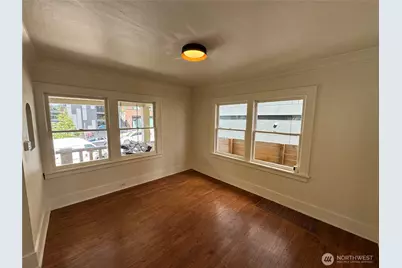 811 NE 66th Street, Seattle, WA 98115 - Photo 5