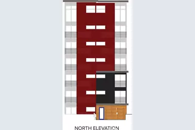 811 NE 66th Street, Seattle, WA 98115 - Photo 29