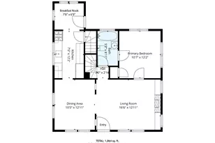 811 NE 66th St, Seattle, WA 98115 - Photo 25