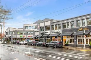811 NE 66th St, Seattle, WA 98115 - Photo 31
