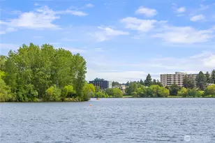 811 NE 66th St, Seattle, WA 98115 - Photo 33