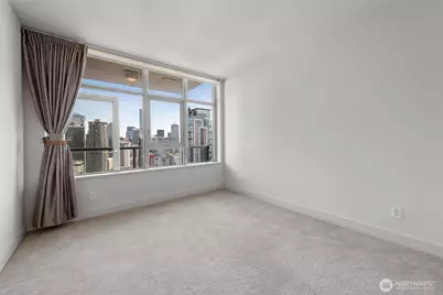 588 Bell Street #3104, Seattle, WA 98121 - Photo 15