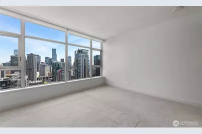 588 Bell Street #3104, Seattle, WA 98121 - Photo 11