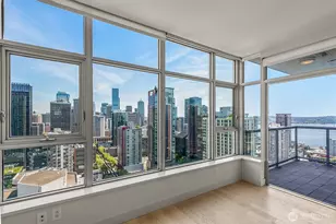 588 Bell St, Seattle, WA 98121 - Photo 5