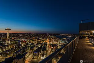 588 Bell St, Seattle, WA 98121 - Photo 31