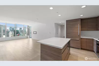 588 Bell Street #3104, Seattle, WA 98121 - Photo 3