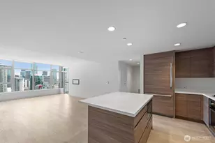 588 Bell St, Seattle, WA 98121 - Photo 3