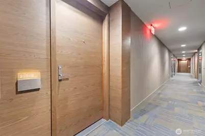 588 Bell Street #3104, Seattle, WA 98121 - Photo 21