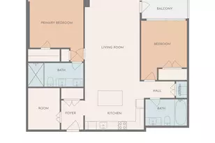588 Bell St, Seattle, WA 98121 - Photo 25
