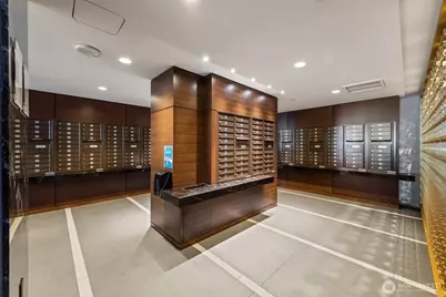 588 Bell Street #3104, Seattle, WA 98121 - Photo 27
