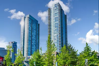 588 Bell Street #3104, Seattle, WA 98121 - Photo 1