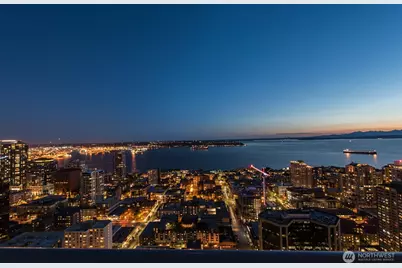588 Bell Street #3104, Seattle, WA 98121 - Photo 29
