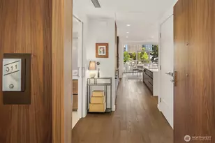 188 Bellevue Way NE, Bellevue, WA 98004 - Photo 3