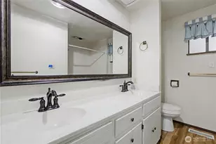 5436 Rehklau Rd SE, Olympia, WA 98513 - Photo 21
