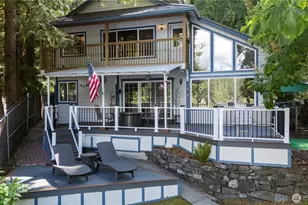 5436 Rehklau Rd SE, Olympia, WA 98513 - Photo 1