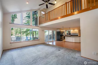 5436 Rehklau Road SE, Olympia, WA 98513 - Photo 11