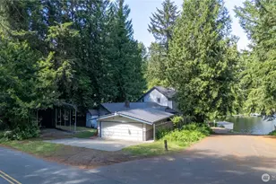 5436 Rehklau Rd SE, Olympia, WA 98513 - Photo 9