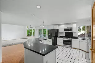 5436 Rehklau Rd SE, Olympia, WA 98513 - Photo 13