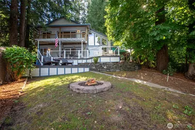 5436 Rehklau Road SE, Olympia, WA 98513 - Photo 7