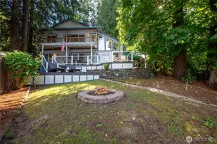 5436 Rehklau Rd SE, Olympia, WA 98513 - Photo 7