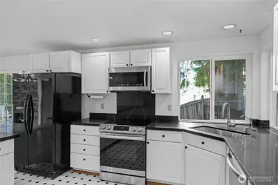 5436 Rehklau Road SE, Olympia, WA 98513 - Photo 15