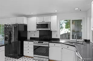 5436 Rehklau Rd SE, Olympia, WA 98513 - Photo 15