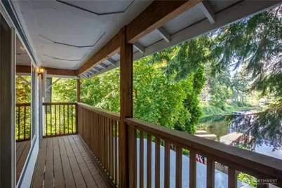 5436 Rehklau Road SE, Olympia, WA 98513 - Photo 29