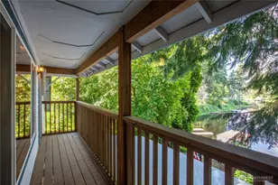 5436 Rehklau Rd SE, Olympia, WA 98513 - Photo 29