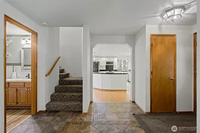 5436 Rehklau Road SE, Olympia, WA 98513 - Photo 17