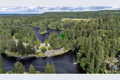 5436 Rehklau Road SE, Olympia, WA 98513 - Photo 3