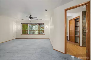 5436 Rehklau Rd SE, Olympia, WA 98513 - Photo 25