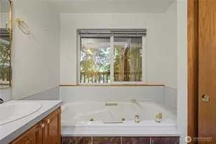5436 Rehklau Rd SE, Olympia, WA 98513 - Photo 27