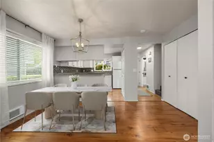 1526 192nd Street SE, Bothell, WA 98012 - Photo 11