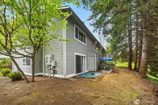 1526 192nd Street SE, Bothell, WA 98012 - Photo 31