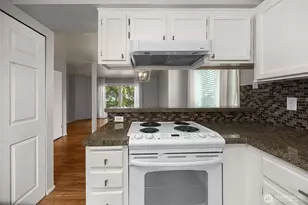 1526 192nd Street SE, Bothell, WA 98012 - Photo 5